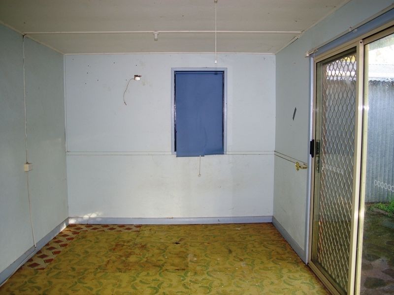 Lot 401 Stock Route Road, Robertstown SA 5381