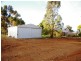 Lot 401 Stock Route Road, Robertstown SA 5381