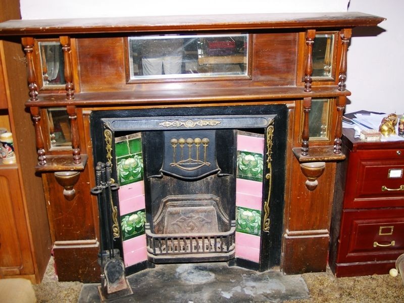 5 Guilford Street, Blyth SA 5462