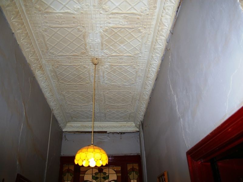 5 Guilford Street, Blyth SA 5462