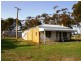 Lot 417 Burra Road, Farrell Flat SA 5416