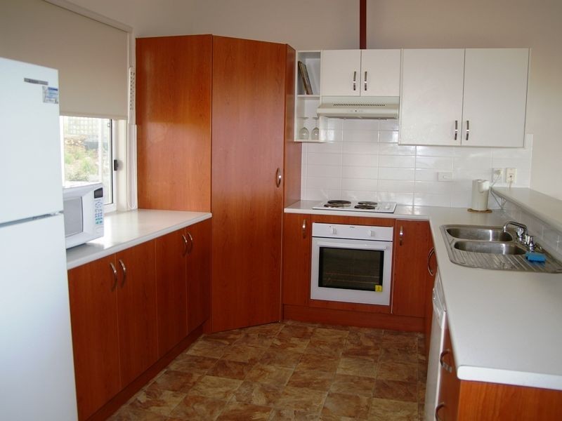 Meller Street, Auburn SA 5451