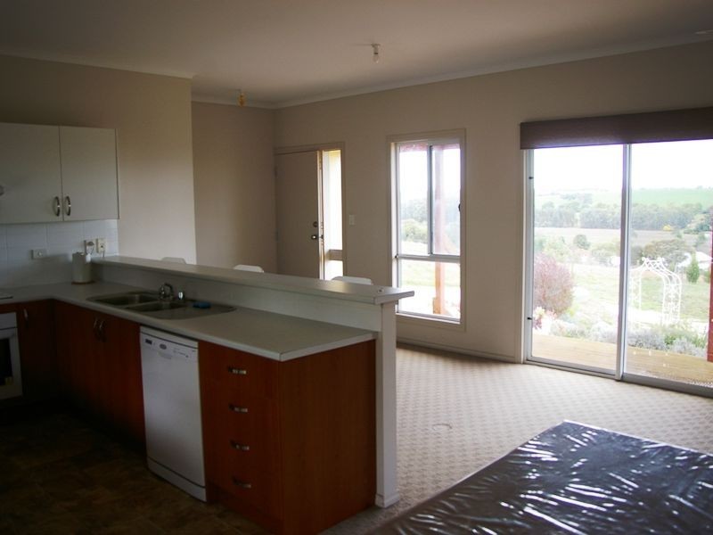 Meller Street, Auburn SA 5451