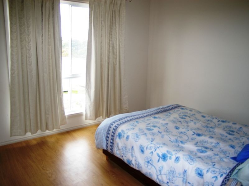 Meller Street, Auburn SA 5451