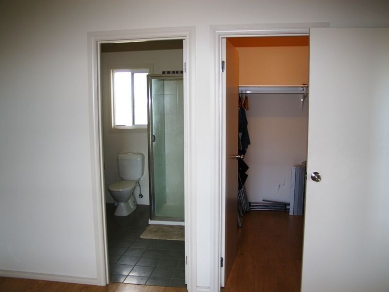 Meller Street, Auburn SA 5451