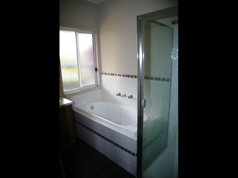 Meller Street, Auburn SA 5451