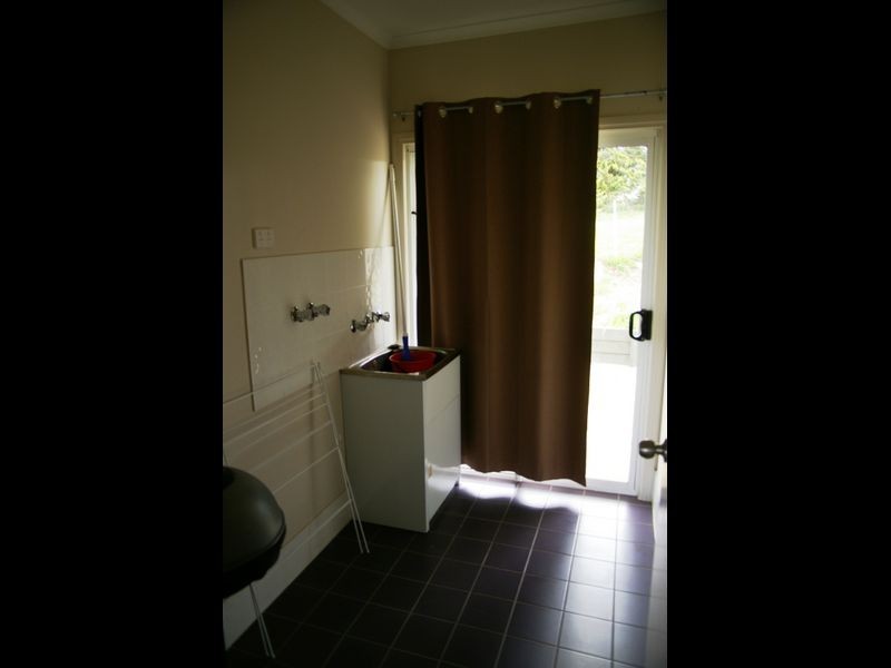 Meller Street, Auburn SA 5451