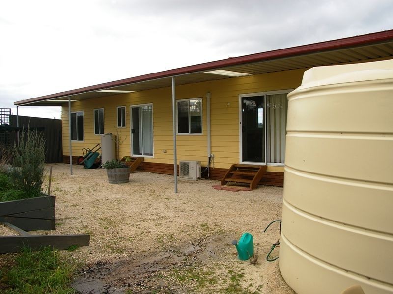 Meller Street, Auburn SA 5451