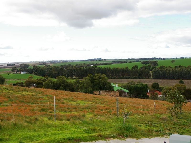 Meller Street, Auburn SA 5451