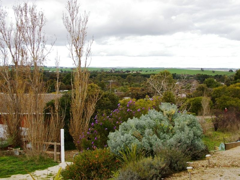 Meller Street, Auburn SA 5451