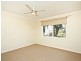 2 Earles Court, Clare SA 5453