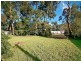 2 Earles Court, Clare SA 5453