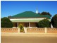16 Gloucester Road, Jamestown SA 5491