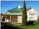 16 Gloucester Road, Jamestown SA 5491