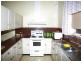 16 Gloucester Road, Jamestown SA 5491