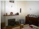 16 Gloucester Road, Jamestown SA 5491