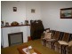 16 Gloucester Road, Jamestown SA 5491