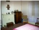16 Gloucester Road, Jamestown SA 5491