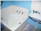 16 Gloucester Road, Jamestown SA 5491