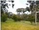 Lot 44 Norman Drive, Clare SA 5453