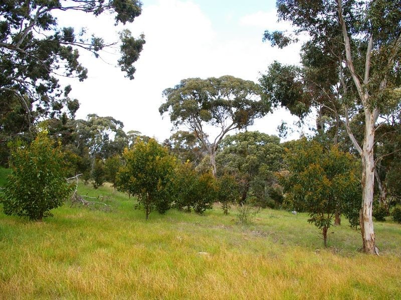 Lot 44 Norman Drive, Clare SA 5453