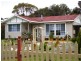 58 Mais Street, Farrell Flat SA 5416