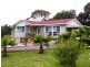 58 Mais Street, Farrell Flat SA 5416