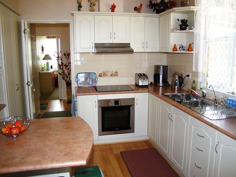 58 Mais Street, Farrell Flat SA 5416