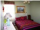 58 Mais Street, Farrell Flat SA 5416