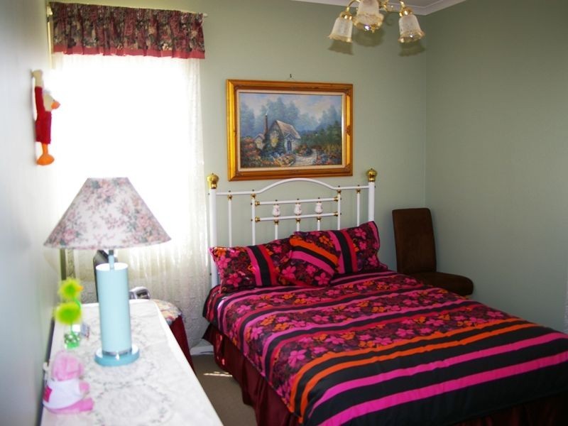58 Mais Street, Farrell Flat SA 5416