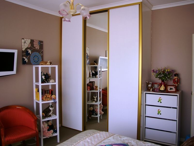 58 Mais Street, Farrell Flat SA 5416