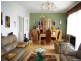 58 Mais Street, Farrell Flat SA 5416