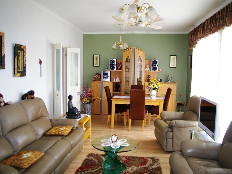 58 Mais Street, Farrell Flat SA 5416