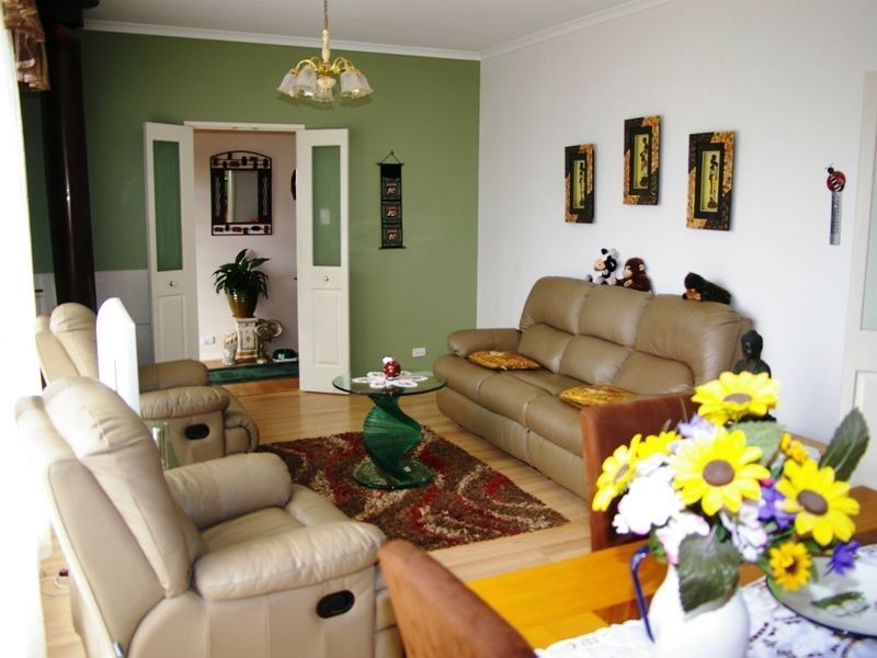 58 Mais Street, Farrell Flat SA 5416