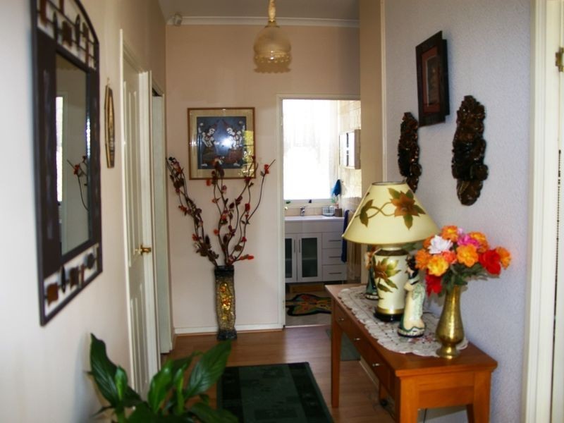 58 Mais Street, Farrell Flat SA 5416