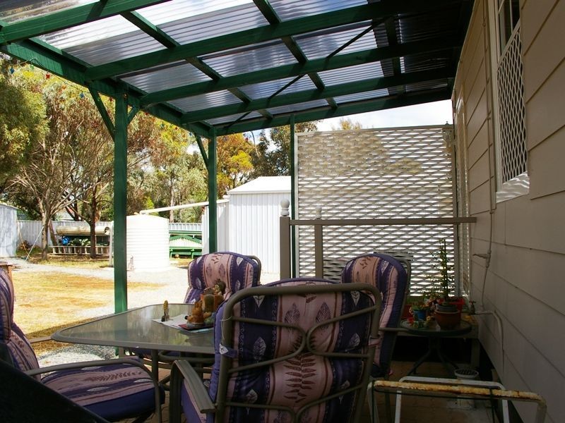 58 Mais Street, Farrell Flat SA 5416