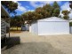 58 Mais Street, Farrell Flat SA 5416