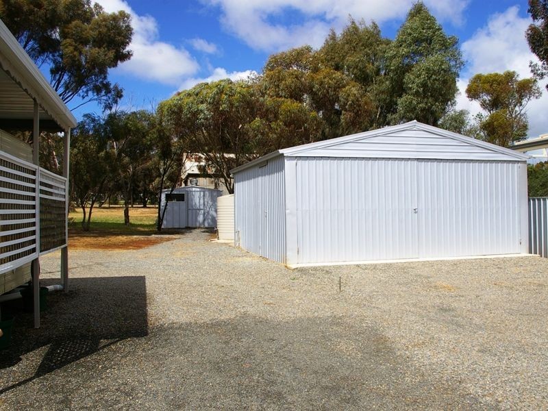 58 Mais Street, Farrell Flat SA 5416