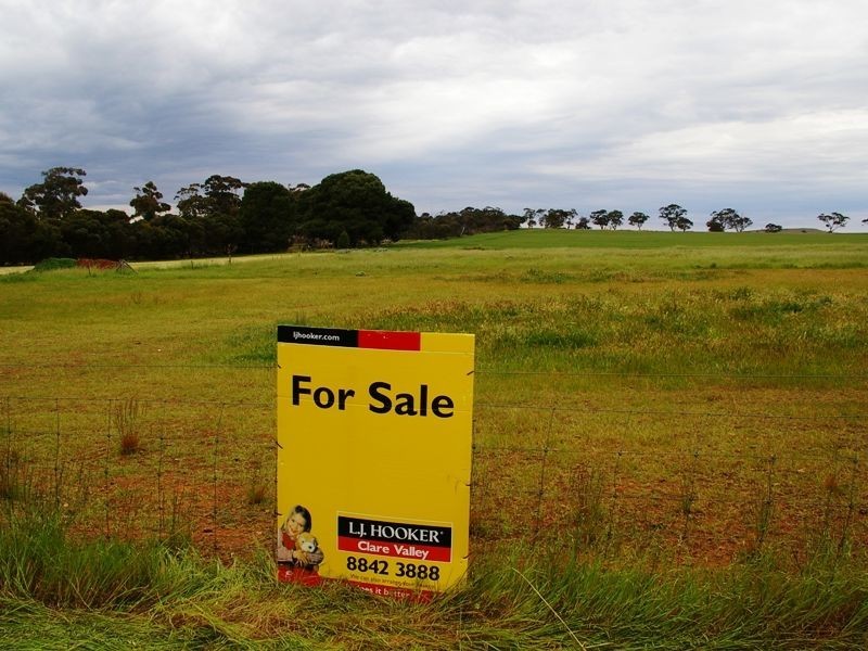 3 Globe Street, Auburn SA 5451