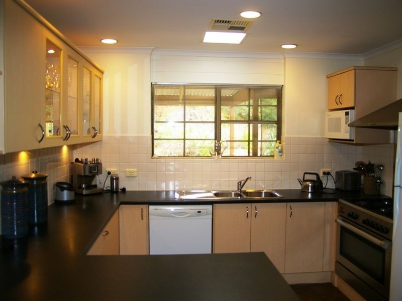 Solly’s Hill Road, Watervale SA 5452