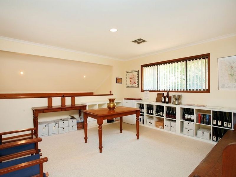 Solly’s Hill Road, Watervale SA 5452