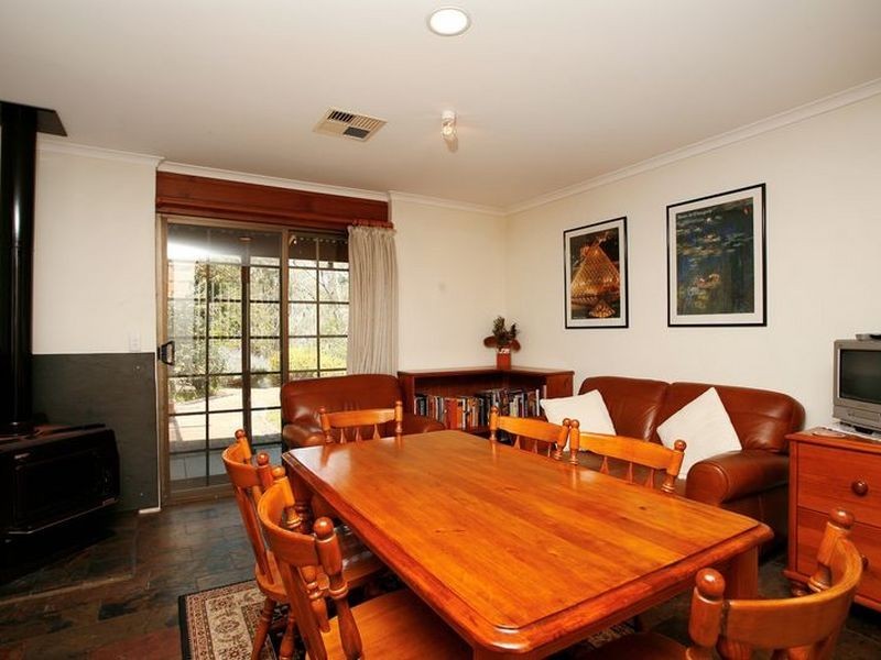 Solly’s Hill Road, Watervale SA 5452