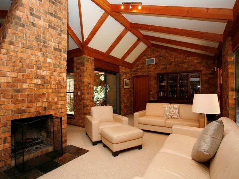 Solly’s Hill Road, Watervale SA 5452