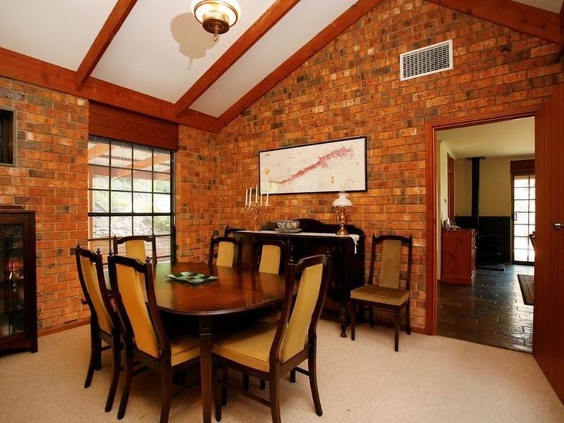 Solly’s Hill Road, Watervale SA 5452