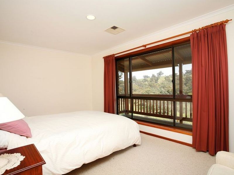 Solly’s Hill Road, Watervale SA 5452