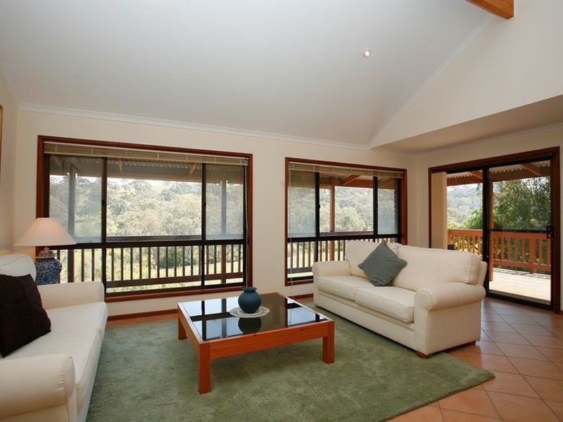 Solly’s Hill Road, Watervale SA 5452