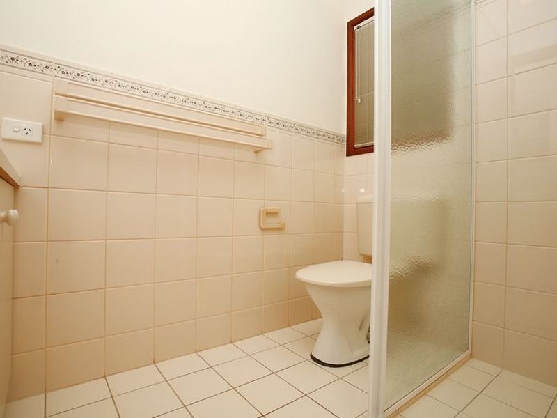 Solly’s Hill Road, Watervale SA 5452