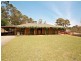 Solly’s Hill Road, Watervale SA 5452