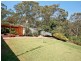 Solly’s Hill Road, Watervale SA 5452