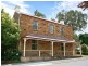 2 Mill Street, Clare SA 5453